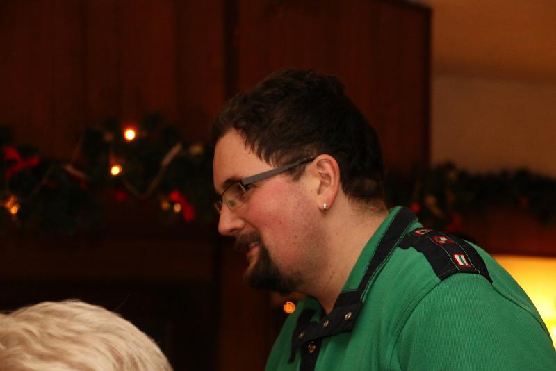 2. B-BB-Stammtisch-104.jpg